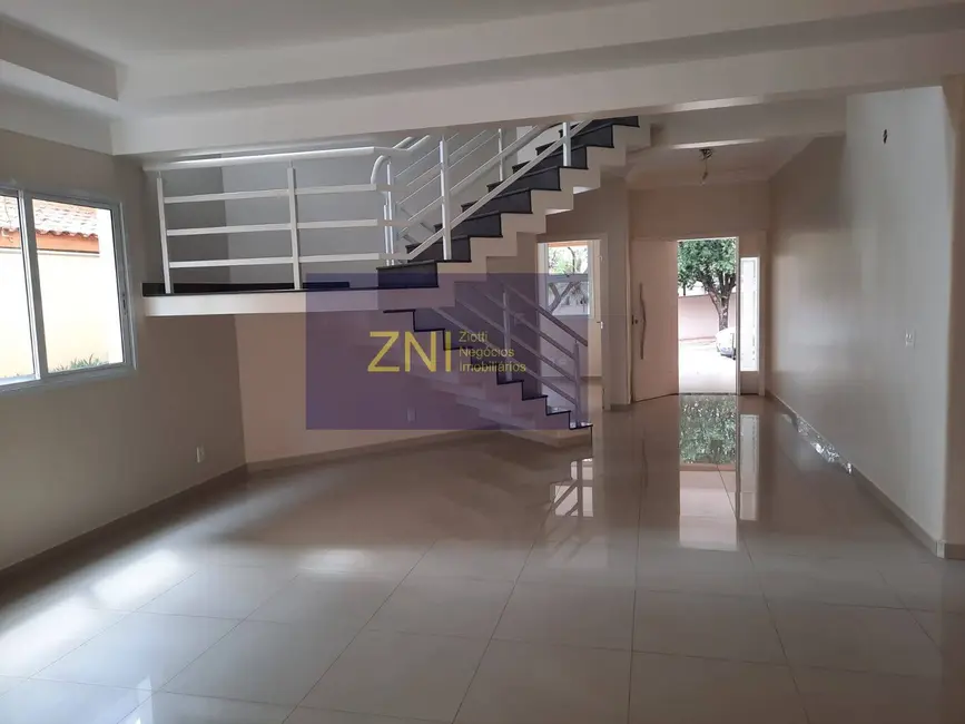 Casa de Condomínio com 4 quartos à venda, 560m2 em Jardim Botânico, Ribeirao Preto - SP - imagem 9 Foto 9 de Casa de Condomínio com 4 quartos à venda, 560m2 em Jardim Botânico, Ribeirao Preto - SP