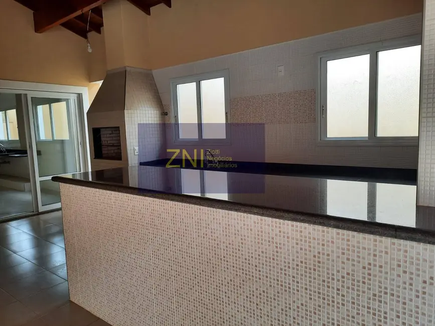 Casa de Condomínio com 4 quartos à venda, 560m2 em Jardim Botânico, Ribeirao Preto - SP - imagem 6 Foto 6 de Casa de Condomínio com 4 quartos à venda, 560m2 em Jardim Botânico, Ribeirao Preto - SP