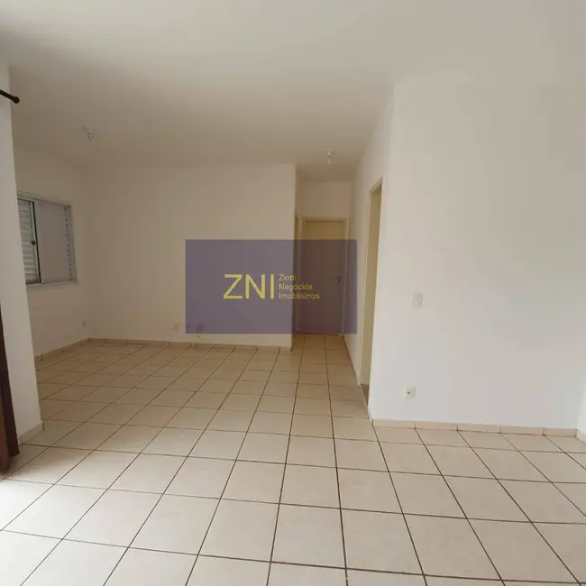 Foto 2 de Apartamento com 2 quartos à venda, 67m2 em Parque Industrial Lagoinha, Ribeirao Preto - SP