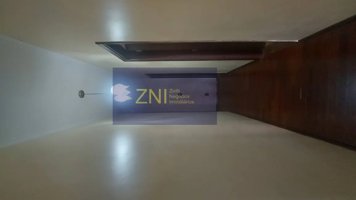 Casa com 3 quartos à venda, 263m2 em Parque dos Bandeirantes, Ribeirao Preto - SP - imagem 6 Foto 6 de Casa com 3 quartos à venda, 263m2 em Parque dos Bandeirantes, Ribeirao Preto - SP