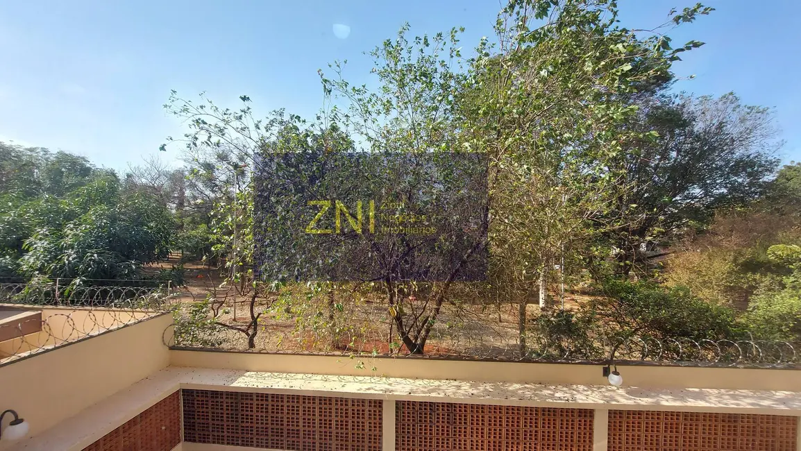 Foto 6 de Apartamento com 1 quarto à venda, 37m2 em Presidente Médici, Ribeirao Preto - SP