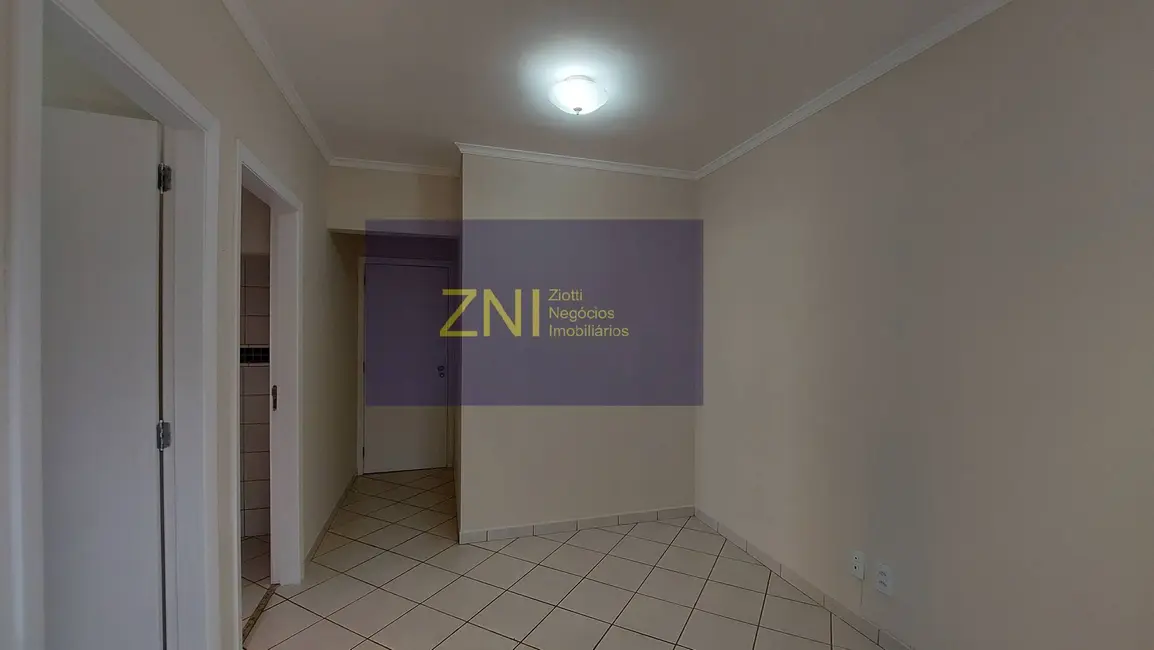 Foto 7 de Apartamento com 1 quarto à venda, 37m2 em Presidente Médici, Ribeirao Preto - SP