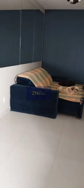 Foto 3 de Apartamento com 2 quartos à venda, 45m2 em Jardim Manoel Penna, Ribeirao Preto - SP