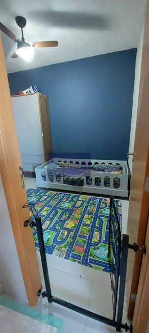 Foto 8 de Apartamento com 2 quartos à venda, 45m2 em Jardim Manoel Penna, Ribeirao Preto - SP