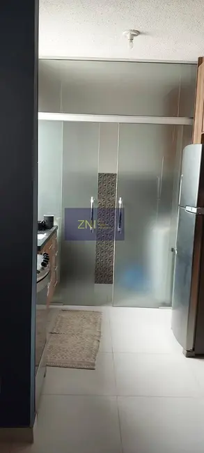 Foto 7 de Apartamento com 2 quartos à venda, 45m2 em Jardim Manoel Penna, Ribeirao Preto - SP