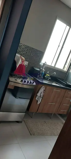 Foto 5 de Apartamento com 2 quartos à venda, 45m2 em Jardim Manoel Penna, Ribeirao Preto - SP