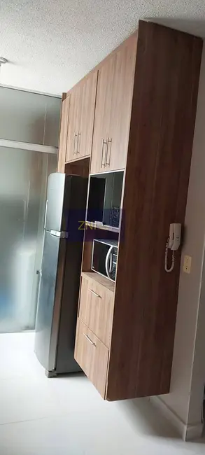 Foto 4 de Apartamento com 2 quartos à venda, 45m2 em Jardim Manoel Penna, Ribeirao Preto - SP