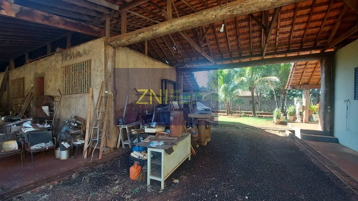 Chácara com 3 quartos à venda, 5148m2 em Jardinopolis - SP - imagem 9 Foto 9 de Chácara com 3 quartos à venda, 5148m2 em Jardinopolis - SP