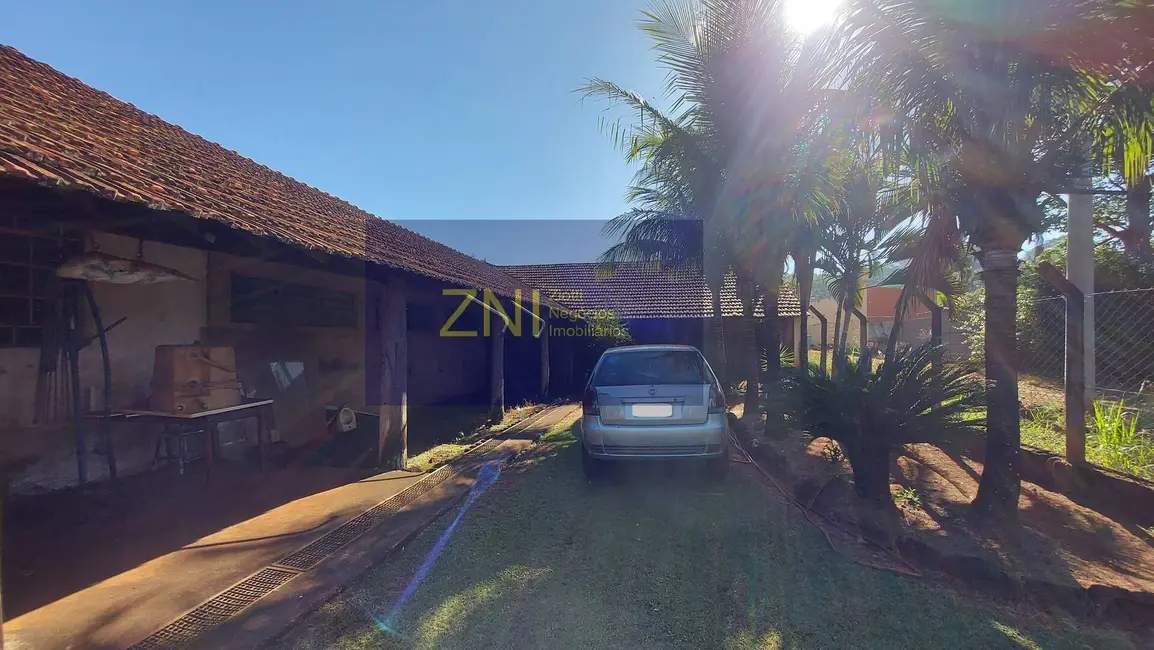 Chácara com 3 quartos à venda, 5148m2 em Jardinopolis - SP - imagem 3 Foto 3 de Chácara com 3 quartos à venda, 5148m2 em Jardinopolis - SP