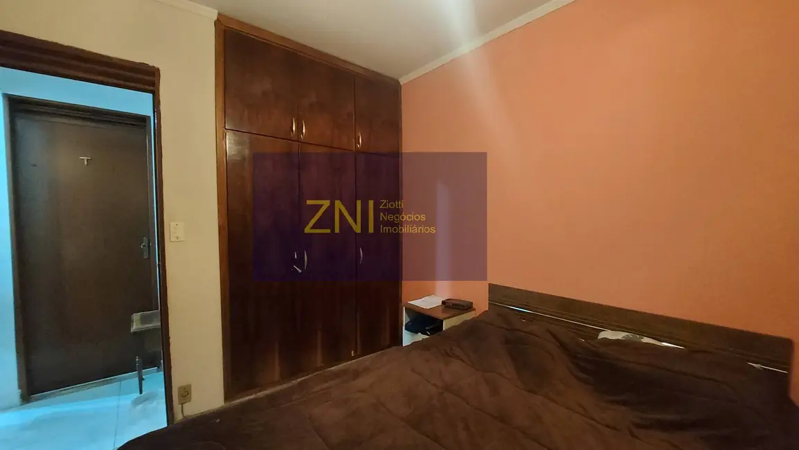 Foto 8 de Casa com 3 quartos à venda, 248m2 em Jardim Heitor Rigon, Ribeirao Preto - SP