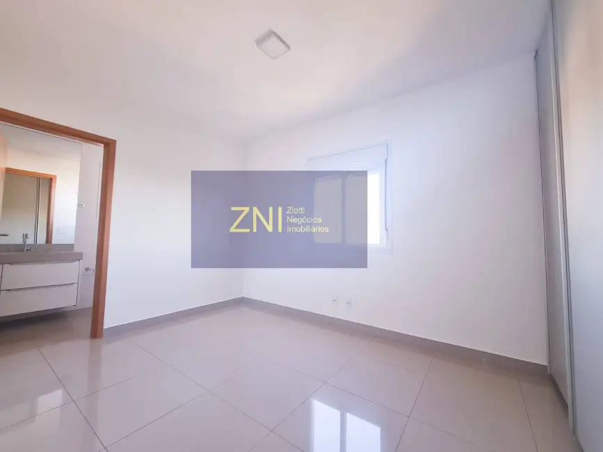 Foto 8 de Apartamento com 3 quartos à venda, 172m2 em Nova Aliança, Ribeirao Preto - SP