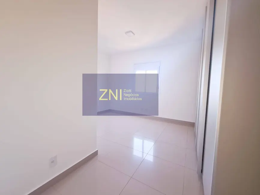 Foto 9 de Apartamento com 3 quartos à venda, 172m2 em Nova Aliança, Ribeirao Preto - SP