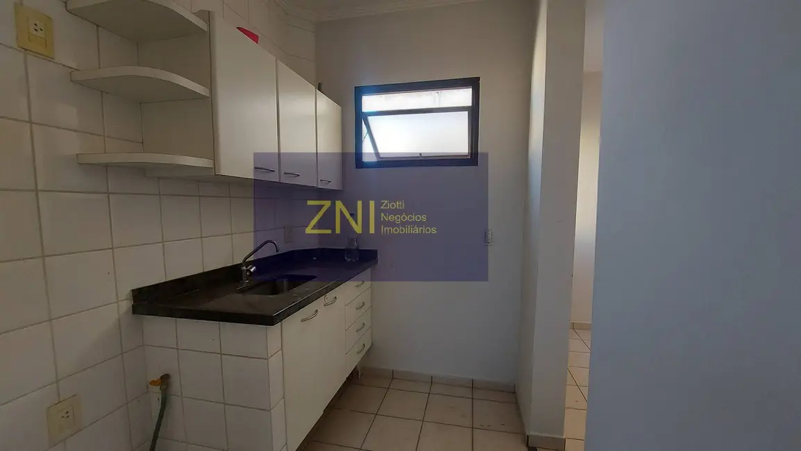 Apartamento com 1 quarto à venda, 37m2 em Nova Aliança, Ribeirao Preto - SP - imagem 8 Foto 8 de Apartamento com 1 quarto à venda, 37m2 em Nova Aliança, Ribeirao Preto - SP