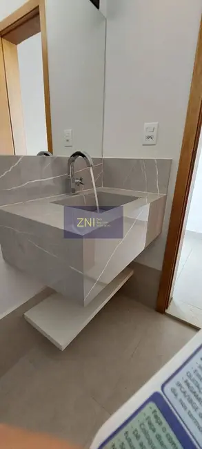 Foto 7 de Casa de Condomínio com 3 quartos à venda, 250m2 em Jardim Cybelli, Ribeirao Preto - SP