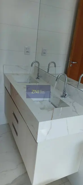 Foto 8 de Casa de Condomínio com 3 quartos à venda, 250m2 em Jardim Cybelli, Ribeirao Preto - SP