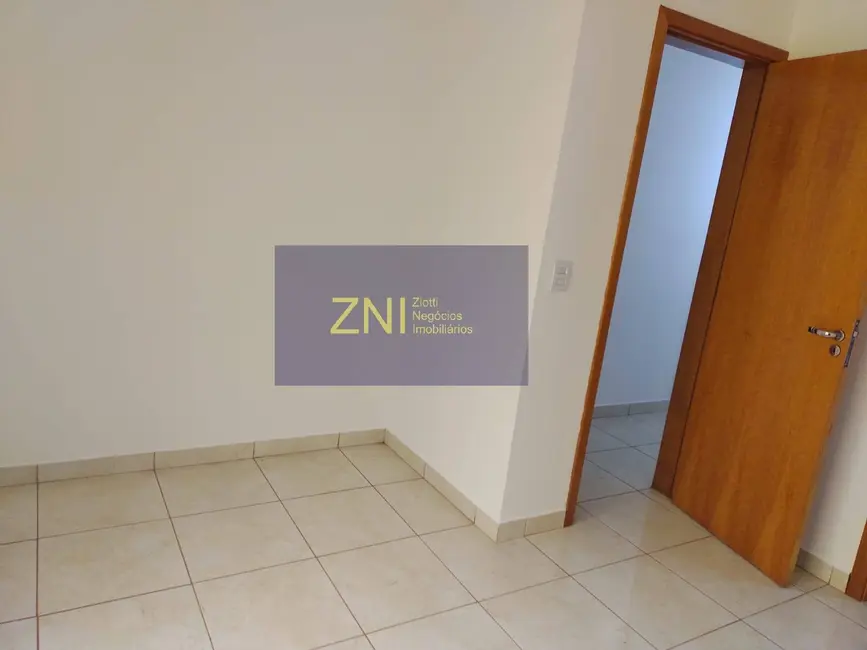 Foto 9 de Casa com 3 quartos à venda, 160m2 em Parque das Oliveiras, Ribeirao Preto - SP