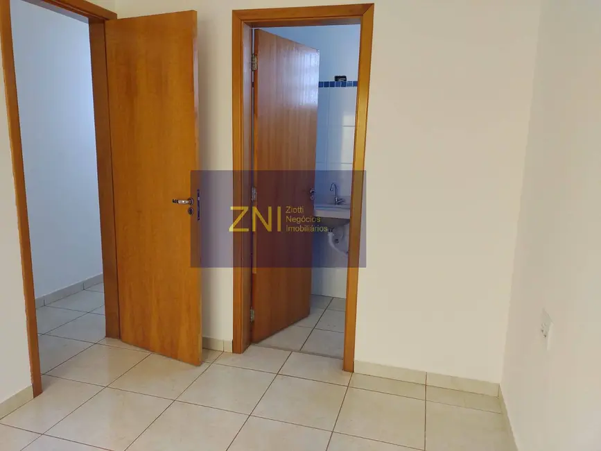 Foto 8 de Casa com 3 quartos à venda, 160m2 em Parque das Oliveiras, Ribeirao Preto - SP