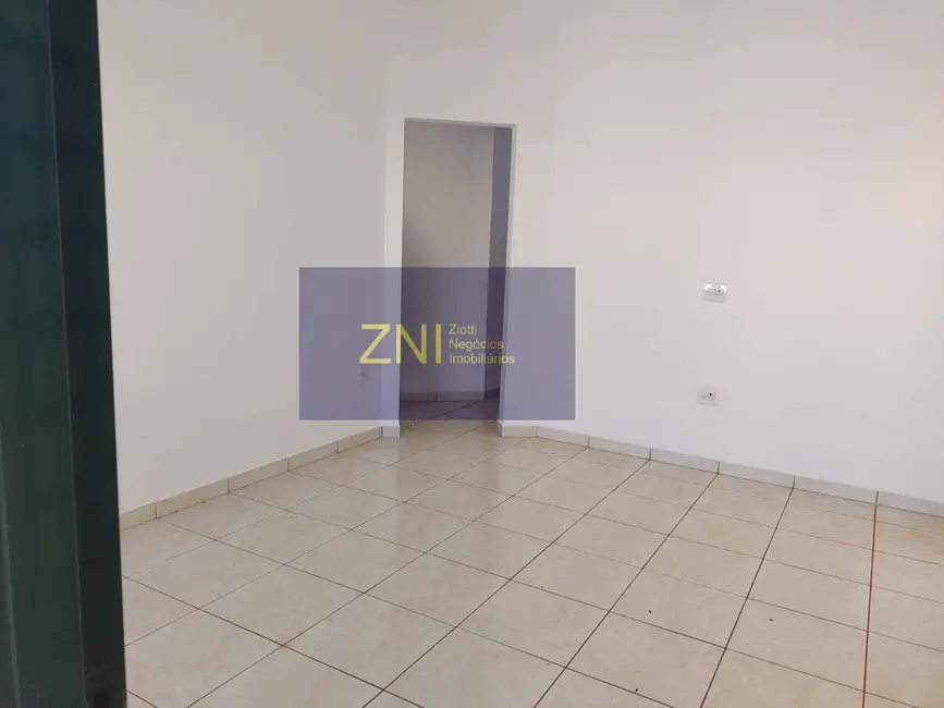 Foto 3 de Casa com 3 quartos à venda, 160m2 em Parque das Oliveiras, Ribeirao Preto - SP