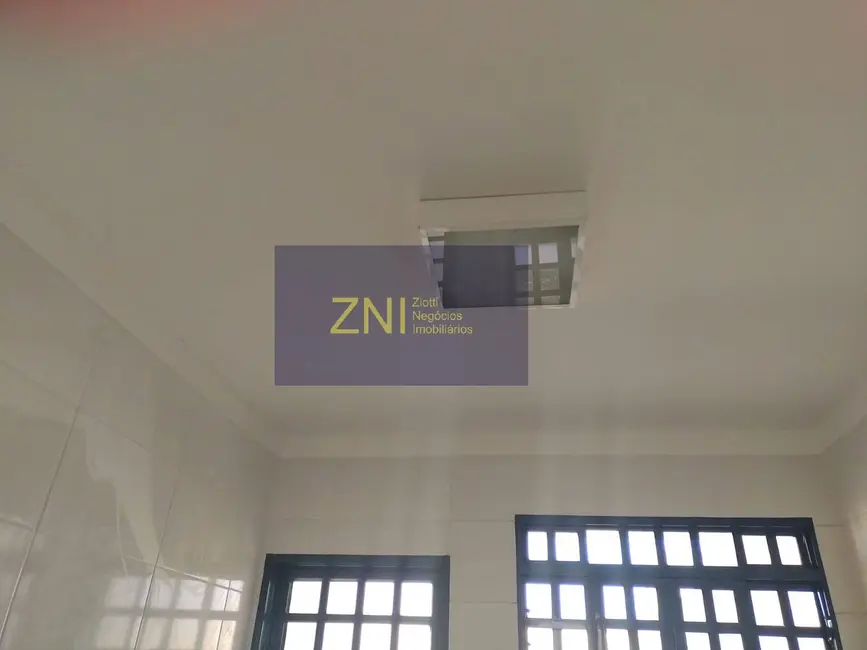 Foto 6 de Casa com 3 quartos à venda, 160m2 em Parque das Oliveiras, Ribeirao Preto - SP