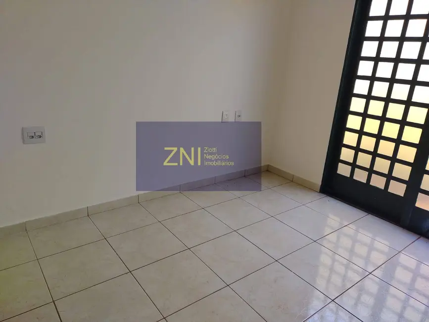 Foto 4 de Casa com 3 quartos à venda, 160m2 em Parque das Oliveiras, Ribeirao Preto - SP