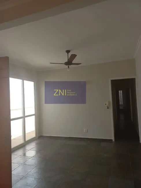 Foto 3 de Casa com 2 quartos à venda, 160m2 em Vila Monte Alegre, Ribeirao Preto - SP