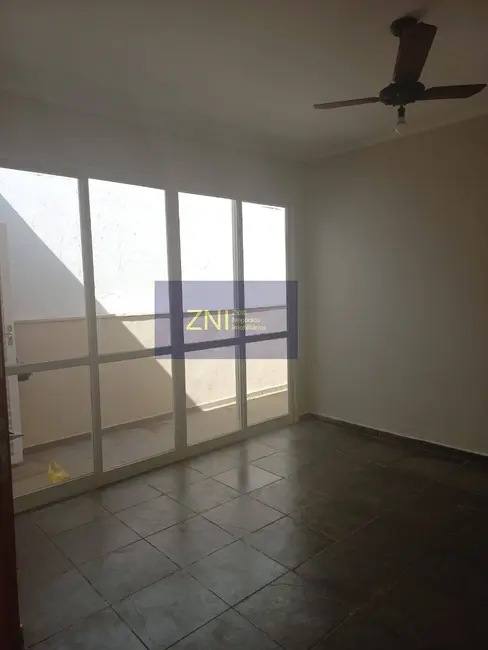 Foto 4 de Casa com 2 quartos à venda, 160m2 em Vila Monte Alegre, Ribeirao Preto - SP
