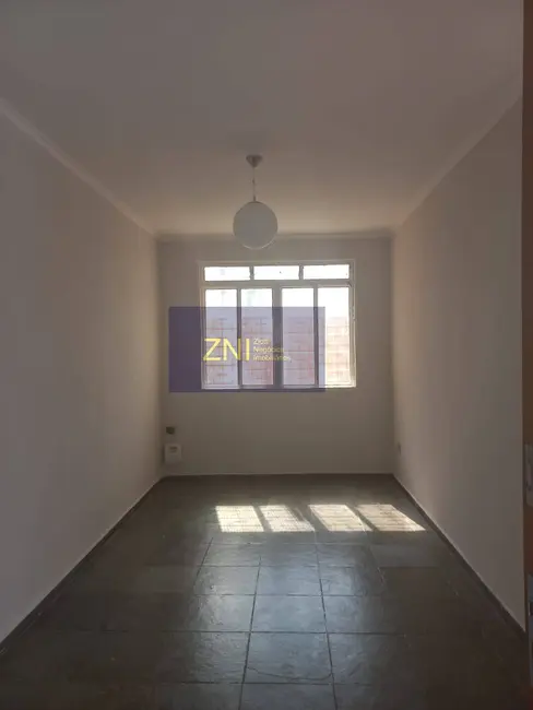 Foto 2 de Casa com 2 quartos à venda, 160m2 em Vila Monte Alegre, Ribeirao Preto - SP