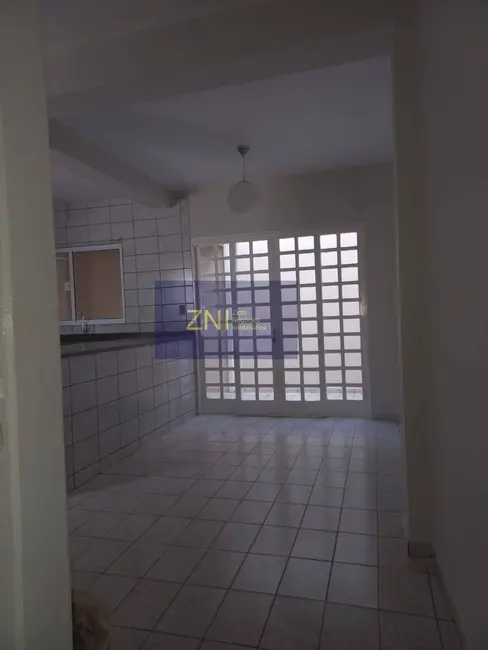 Foto 6 de Casa com 2 quartos à venda, 160m2 em Vila Monte Alegre, Ribeirao Preto - SP