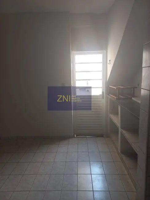 Foto 7 de Casa com 2 quartos à venda, 160m2 em Vila Monte Alegre, Ribeirao Preto - SP