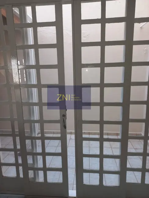 Foto 8 de Casa com 2 quartos à venda, 160m2 em Vila Monte Alegre, Ribeirao Preto - SP