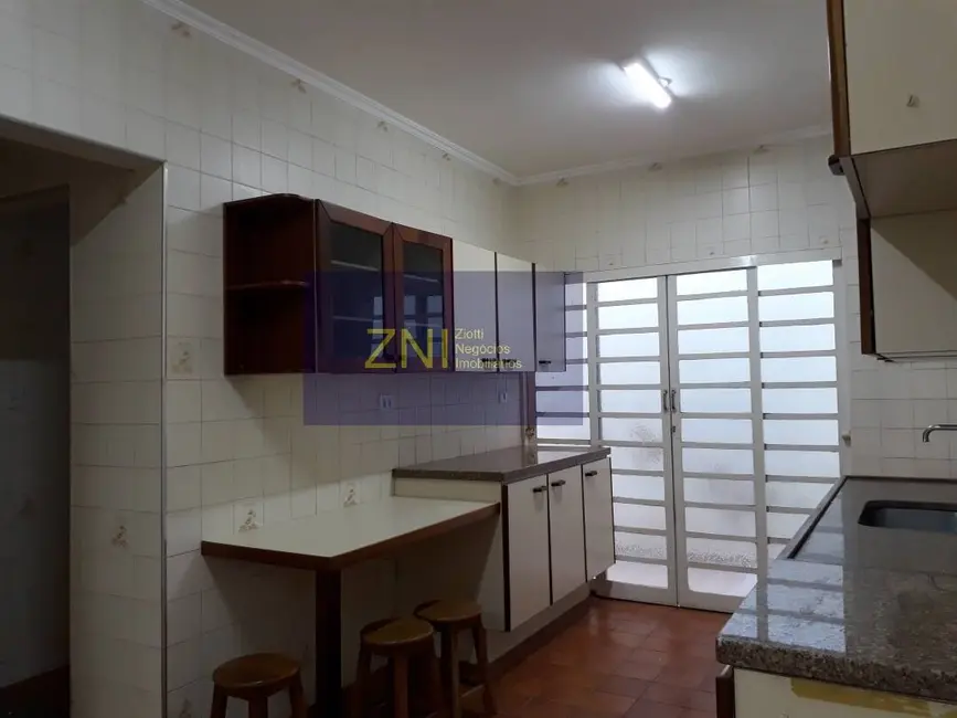 Foto 9 de Casa com 3 quartos à venda, 172m2 em Presidente Médici, Ribeirao Preto - SP