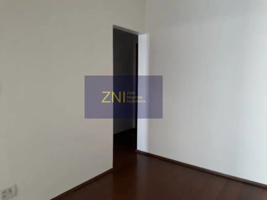 Foto 4 de Casa com 3 quartos à venda, 172m2 em Presidente Médici, Ribeirao Preto - SP