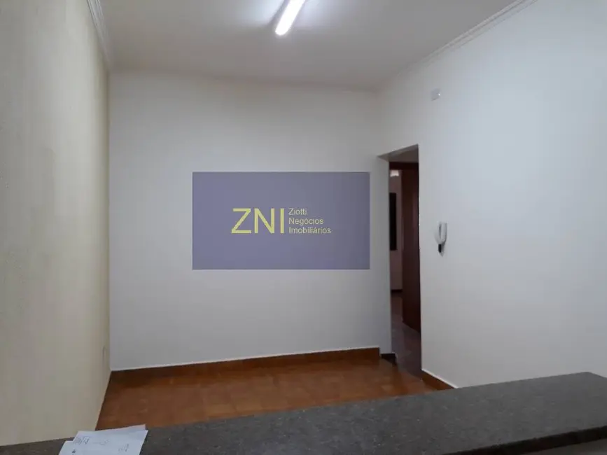 Foto 6 de Casa com 3 quartos à venda, 172m2 em Presidente Médici, Ribeirao Preto - SP