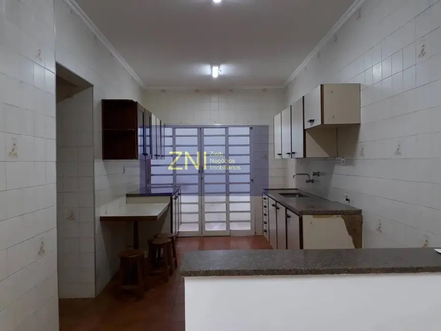 Foto 7 de Casa com 3 quartos à venda, 172m2 em Presidente Médici, Ribeirao Preto - SP