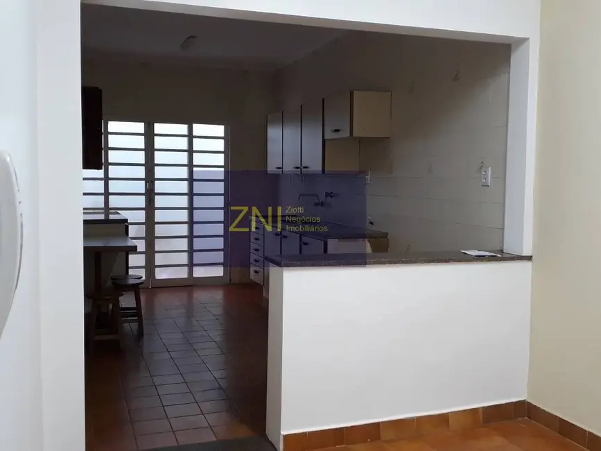 Foto 5 de Casa com 3 quartos à venda, 172m2 em Presidente Médici, Ribeirao Preto - SP