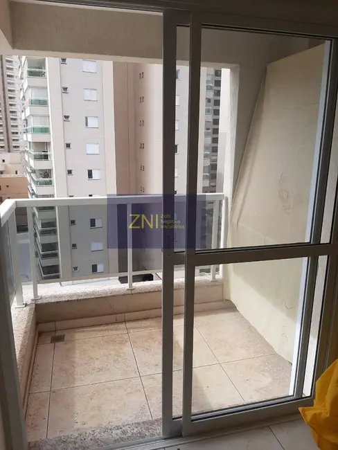 Foto 7 de Apartamento com 1 quarto à venda, 43m2 em Nova Aliança, Ribeirao Preto - SP
