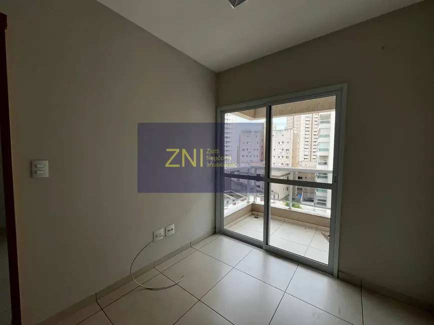 Foto 8 de Apartamento com 1 quarto à venda, 43m2 em Nova Aliança, Ribeirao Preto - SP