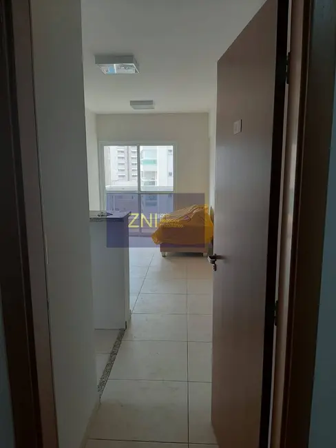 Foto 6 de Apartamento com 1 quarto à venda, 43m2 em Nova Aliança, Ribeirao Preto - SP