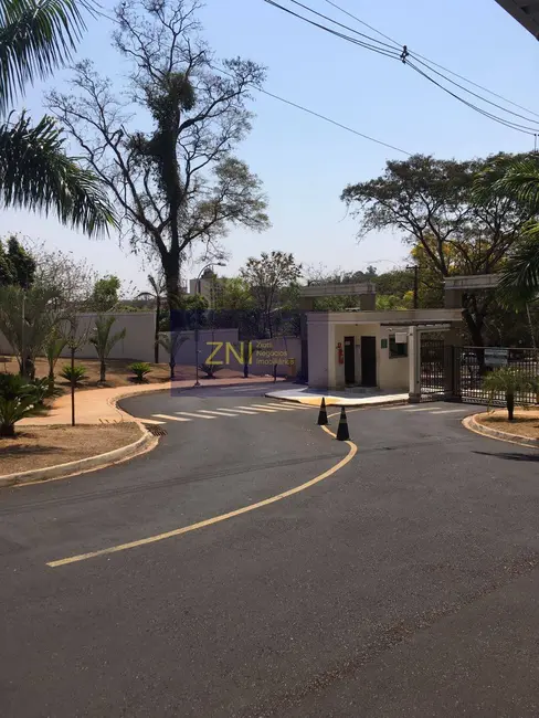 Foto 9 de Apartamento com 2 quartos à venda, 53m2 em City Ribeirão, Ribeirao Preto - SP