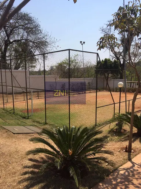 Foto 8 de Apartamento com 2 quartos à venda, 53m2 em City Ribeirão, Ribeirao Preto - SP