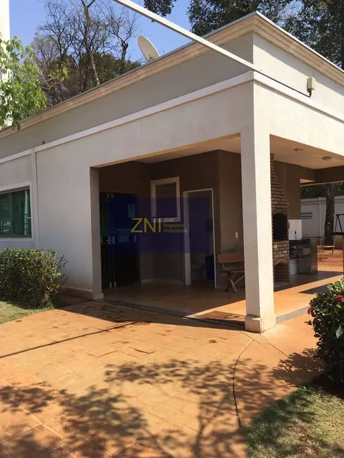 Foto 6 de Apartamento com 2 quartos à venda, 53m2 em City Ribeirão, Ribeirao Preto - SP