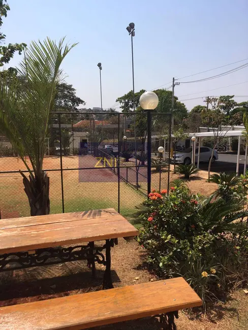 Foto 7 de Apartamento com 2 quartos à venda, 53m2 em City Ribeirão, Ribeirao Preto - SP