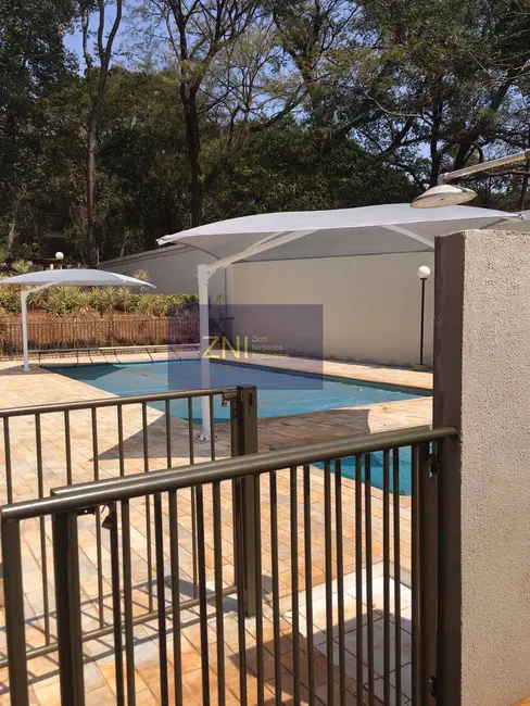 Foto 4 de Apartamento com 2 quartos à venda, 53m2 em City Ribeirão, Ribeirao Preto - SP