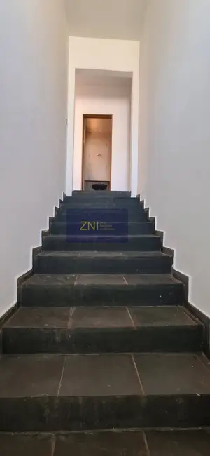 Foto 8 de Casa com 5 quartos à venda, 270m2 em Campos Elíseos, Ribeirao Preto - SP