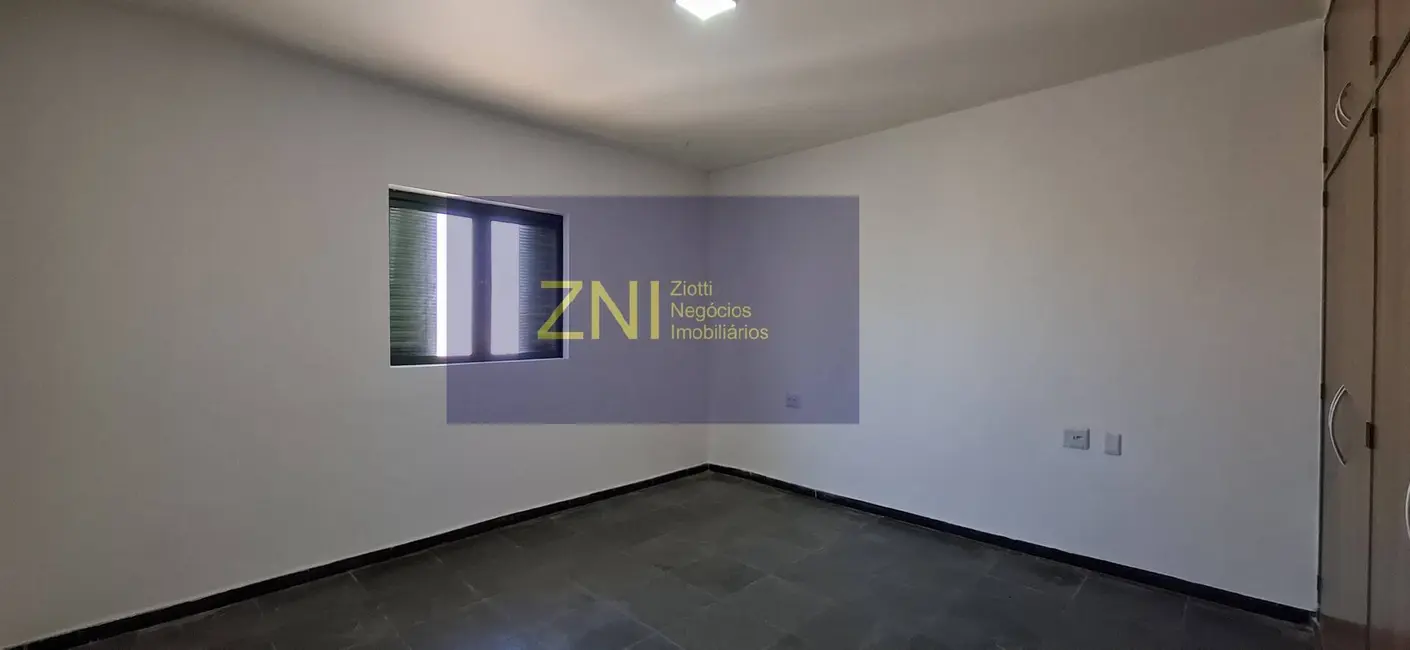 Foto 9 de Casa com 5 quartos à venda, 270m2 em Campos Elíseos, Ribeirao Preto - SP