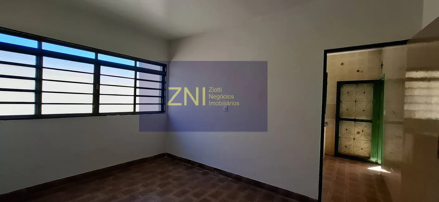 Foto 6 de Casa com 5 quartos à venda, 270m2 em Campos Elíseos, Ribeirao Preto - SP