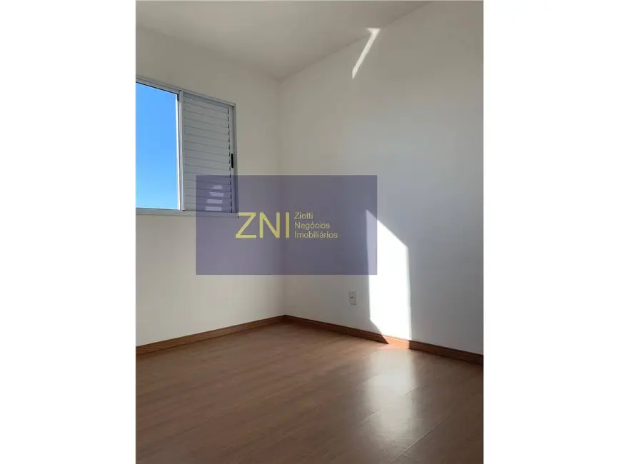 Foto 8 de Apartamento com 2 quartos à venda, 56m2 em Chácaras Pedro Corrêa de Carvalho, Ribeirao Preto - SP