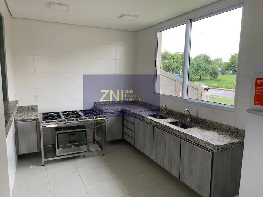 Foto 5 de Apartamento com 2 quartos à venda, 56m2 em Chácaras Pedro Corrêa de Carvalho, Ribeirao Preto - SP