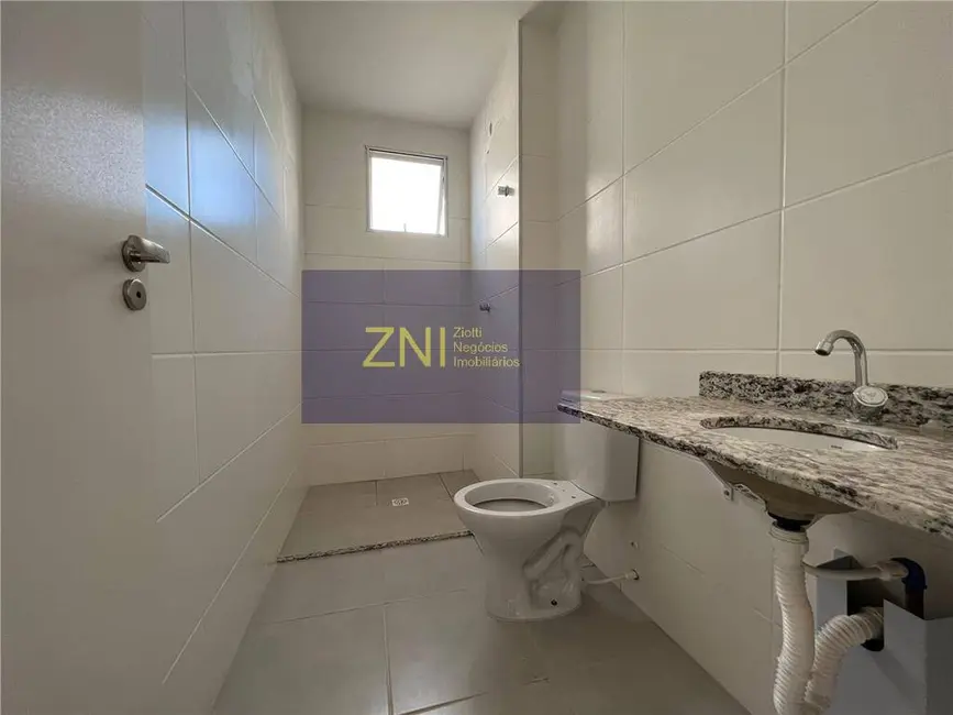 Foto 8 de Apartamento com 2 quartos à venda, 56m2 em Chácaras Pedro Corrêa de Carvalho, Ribeirao Preto - SP