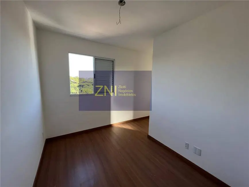 Foto 7 de Apartamento com 2 quartos à venda, 56m2 em Chácaras Pedro Corrêa de Carvalho, Ribeirao Preto - SP